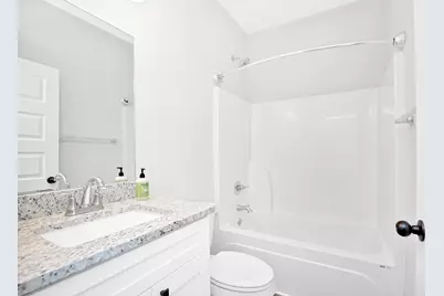 5087 San Pedro Court, Milton, FL 32583 - Photo 27