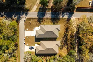 5087 San Pedro Ct, Milton, FL 32583 - Photo 37