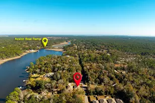 5087 San Pedro Ct, Milton, FL 32583 - Photo 45