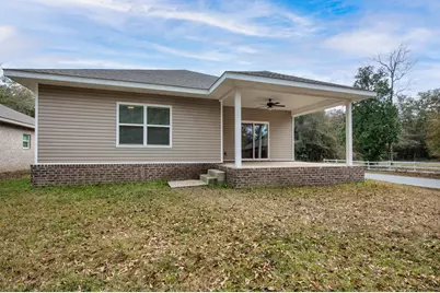 5087 San Pedro Court, Milton, FL 32583 - Photo 33