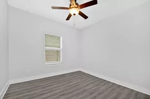 5087 San Pedro Ct, Milton, FL 32583 - Photo 25