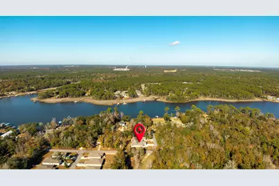 5087 San Pedro Court, Milton, FL 32583 - Photo 47