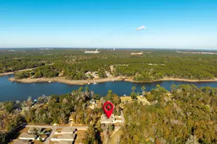 5087 San Pedro Ct, Milton, FL 32583 - Photo 47