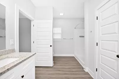 5087 San Pedro Court, Milton, FL 32583 - Photo 21