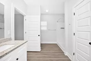 5087 San Pedro Ct, Milton, FL 32583 - Photo 21