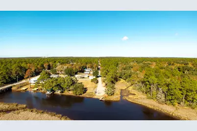 5087 San Pedro Court, Milton, FL 32583 - Photo 57