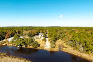 5087 San Pedro Ct, Milton, FL 32583 - Photo 57