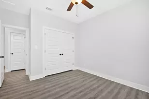 5087 San Pedro Ct, Milton, FL 32583 - Photo 29