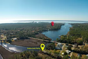 5087 San Pedro Ct, Milton, FL 32583 - Photo 61