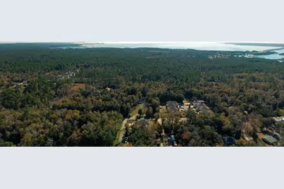 5087 San Pedro Court, Milton, FL 32583 - Photo 41