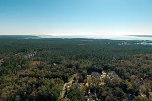 5087 San Pedro Ct, Milton, FL 32583 - Photo 41