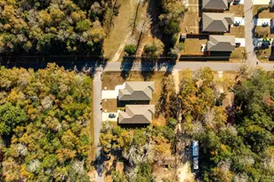 5087 San Pedro Ct, Milton, FL 32583 - Photo 39