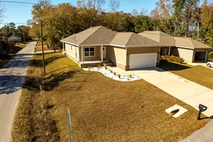 5087 San Pedro Ct, Milton, FL 32583 - Photo 51