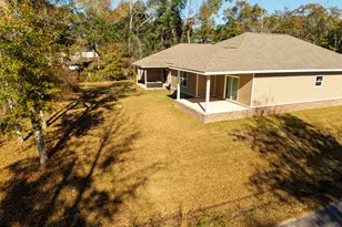 5087 San Pedro Ct, Milton, FL 32583 - Photo 53