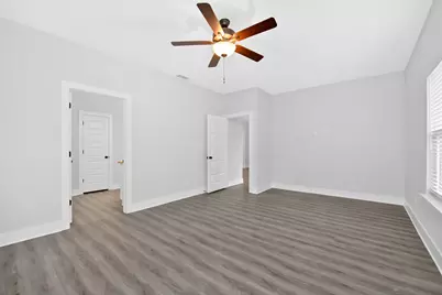 5087 San Pedro Court, Milton, FL 32583 - Photo 17