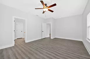 5087 San Pedro Ct, Milton, FL 32583 - Photo 17