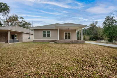 5087 San Pedro Court, Milton, FL 32583 - Photo 31