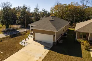 5087 San Pedro Ct, Milton, FL 32583 - Photo 55