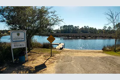 5087 San Pedro Court, Milton, FL 32583 - Photo 63