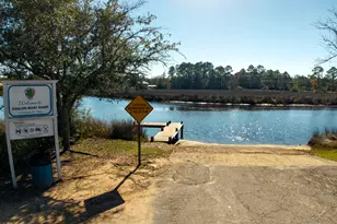 5087 San Pedro Ct, Milton, FL 32583 - Photo 63