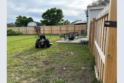 3563 Southwind Drive, Gulf Breeze, FL 32563 - Photo 5