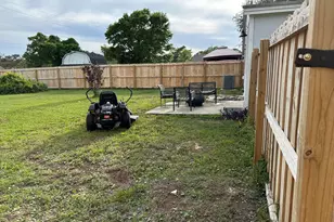 3563 Southwind Dr, Gulf Breeze, FL 32563 - Photo 5