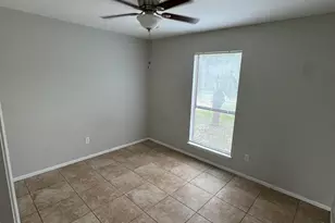 3563 Southwind Dr, Gulf Breeze, FL 32563 - Photo 13