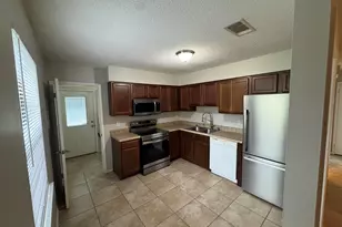 3563 Southwind Dr, Gulf Breeze, FL 32563 - Photo 21