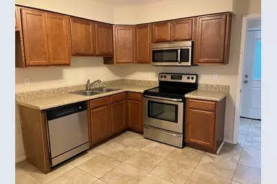 3563 Southwind Drive, Gulf Breeze, FL 32563 - Photo 9