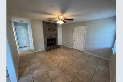 3563 Southwind Drive, Gulf Breeze, FL 32563 - Photo 3