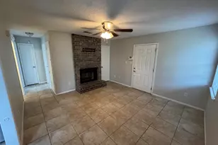 3563 Southwind Dr, Gulf Breeze, FL 32563 - Photo 3