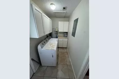 3563 Southwind Drive, Gulf Breeze, FL 32563 - Photo 17