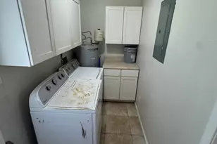 3563 Southwind Dr, Gulf Breeze, FL 32563 - Photo 17