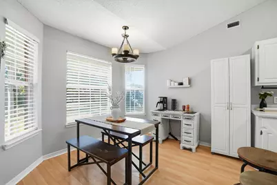 3925 Holleyberry Lane, Milton, FL 32583 - Photo 17