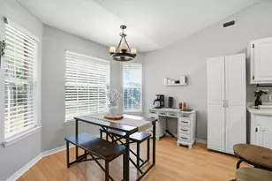 3925 Holleyberry Ln, Milton, FL 32583 - Photo 17