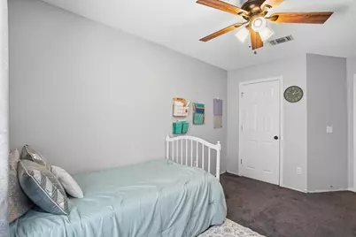 3925 Holleyberry Lane, Milton, FL 32583 - Photo 23