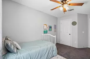 3925 Holleyberry Ln, Milton, FL 32583 - Photo 23