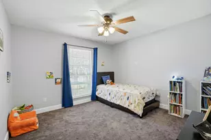 3925 Holleyberry Ln, Milton, FL 32583 - Photo 27