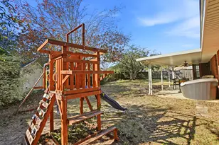 3925 Holleyberry Ln, Milton, FL 32583 - Photo 43