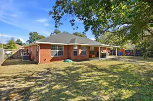 3925 Holleyberry Ln, Milton, FL 32583 - Photo 39