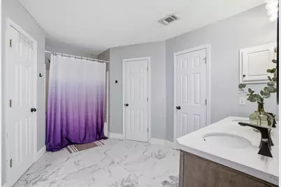 3925 Holleyberry Lane, Milton, FL 32583 - Photo 33