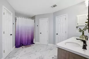 3925 Holleyberry Ln, Milton, FL 32583 - Photo 33