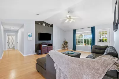 3925 Holleyberry Lane, Milton, FL 32583 - Photo 13