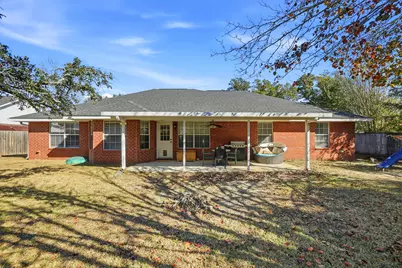 3925 Holleyberry Lane, Milton, FL 32583 - Photo 37
