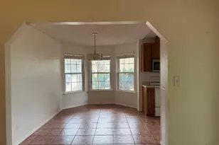 1514 Mariners Cir, Gulf Breeze, FL 32563 - Photo 5