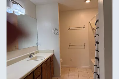 1514 Mariners Circle, Gulf Breeze, FL 32563 - Photo 9