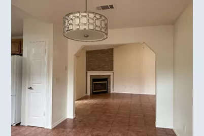 1514 Mariners Circle, Gulf Breeze, FL 32563 - Photo 7