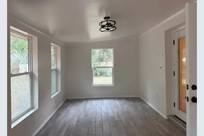 1514 Mariners Circle, Gulf Breeze, FL 32563 - Photo 15