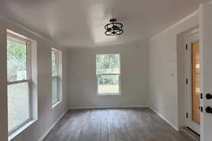 1514 Mariners Cir, Gulf Breeze, FL 32563 - Photo 15