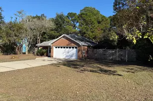 1514 Mariners Cir, Gulf Breeze, FL 32563 - Photo 17